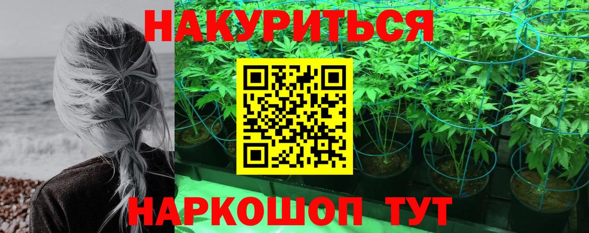 Конопля AK-47 Грязи